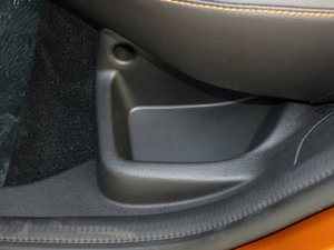 2017Ɏ EcoBoost 180 Ԅ\ g