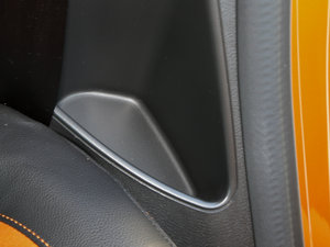 2017Ɏ EcoBoost 180 Ԅ\ g