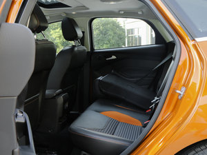 2017Ɏ EcoBoost 180 Ԅ\ ηŵ