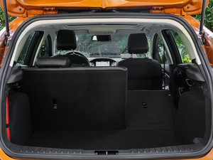 2017Ɏ EcoBoost 180 Ԅ\ g