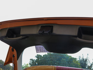 2017Ɏ EcoBoost 180 Ԅ\ g