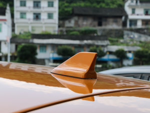 2017Ɏ EcoBoost 180 Ԅ\ g