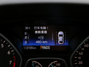 2017Ɏ EcoBoost 180 Ԅ\ п؅^