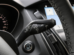 2017Ɏ EcoBoost 180 Ԅ\ п؅^