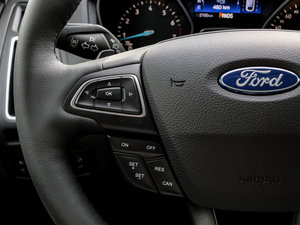 2017Ɏ EcoBoost 180 Ԅ\ п؅^