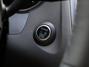 2017Ɏ EcoBoost 180 Ԅ\ п؅^