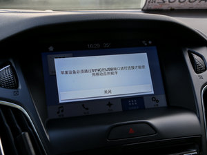 2017Ɏ EcoBoost 180 Ԅ\ п؅^