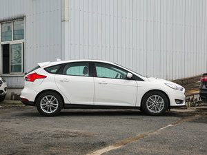 2017Ɏ EcoBoost 125 քӳLа w^