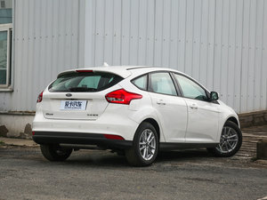 2017Ɏ EcoBoost 125 քӳLа w^