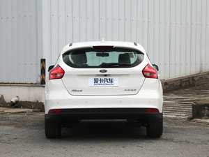 2017Ɏ EcoBoost 125 ք(dng)L(fng)а (x)(ji)^