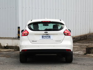 2017Ɏ EcoBoost 125 քӳLа ^