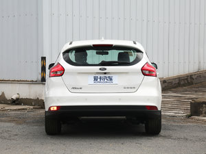 2017Ɏ EcoBoost 125 ք(dng)L(fng)а (x)(ji)^