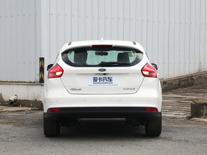 2017Ɏ EcoBoost 125 քӳLа ^