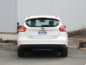 2017Ɏ EcoBoost 125 քӳLа ^