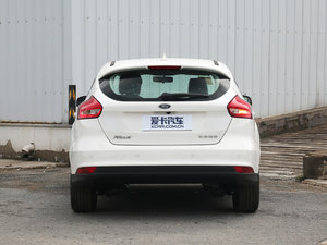 2017Ɏ EcoBoost 125 քӳLа ^