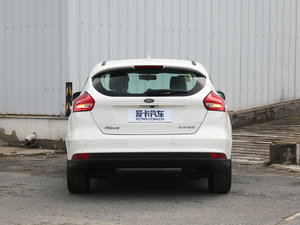 2017Ɏ EcoBoost 125 քӳLа ^