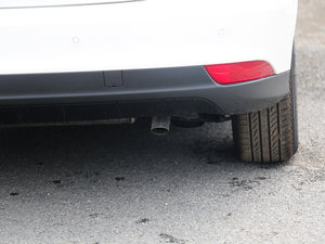 2017Ɏ EcoBoost 125 քӳLа ^