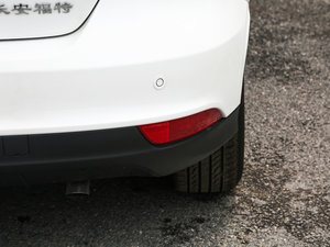 2017Ɏ EcoBoost 125 քӳLа ^