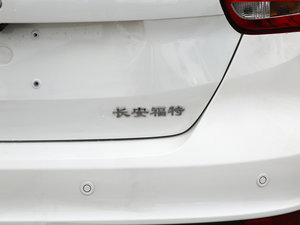 2017Ɏ EcoBoost 125 քӳLа ^