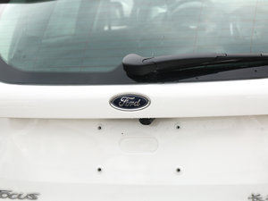 2017Ɏ EcoBoost 125 քӳLа ^