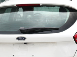 2017Ɏ EcoBoost 125 քӳLа ^