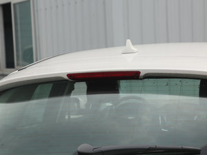 2017Ɏ EcoBoost 125 քӳLа ^