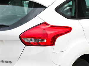 2017Ɏ EcoBoost 125 քӳLа ^