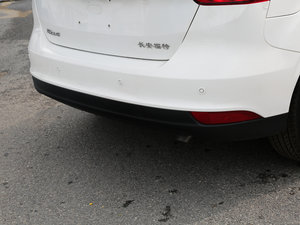 2017Ɏ EcoBoost 125 քӳLа ^