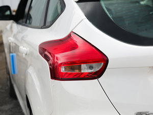 2017Ɏ EcoBoost 125 քӳLа ^