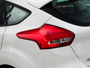 2017Ɏ EcoBoost 125 քӳLа ^