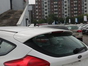 2017Ɏ EcoBoost 125 քӳLа ^