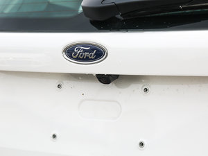 2017Ɏ EcoBoost 125 քӳLа ^