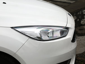 2017Ɏ EcoBoost 125 քӳLа ^