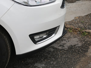 2017Ɏ EcoBoost 125 քӳLа ^