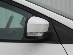 2017Ɏ EcoBoost 125 քӳLа ^