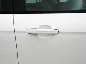 2017Ɏ EcoBoost 125 քӳLа ^