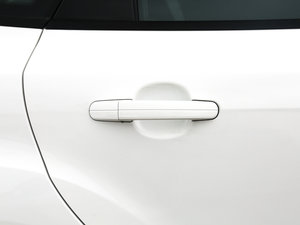 2017Ɏ EcoBoost 125 քӳLа ^