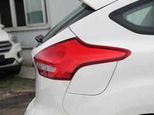 2017Ɏ EcoBoost 125 քӳLа ^