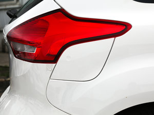 2017Ɏ EcoBoost 125 քӳLа ^