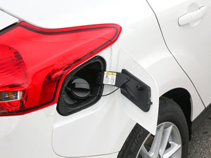 2017Ɏ EcoBoost 125 քӳLа ^