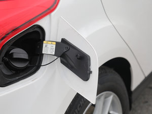 2017Ɏ EcoBoost 125 քӳLа ^