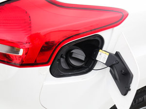 2017Ɏ EcoBoost 125 քӳLа ^