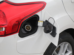 2017Ɏ EcoBoost 125 քӳLа ^