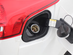 2017Ɏ EcoBoost 125 քӳLа ^