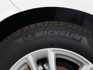 2017Ɏ EcoBoost 125 քӳLа ^