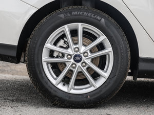 2017Ɏ EcoBoost 125 քӳLа ^