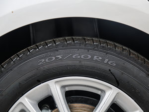 2017Ɏ EcoBoost 125 քӳLа ^