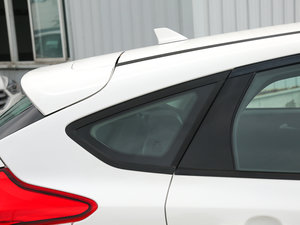 2017Ɏ EcoBoost 125 քӳLа ^