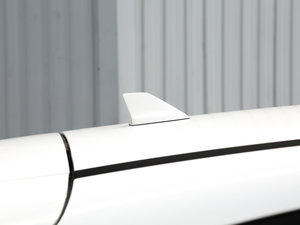 2017Ɏ EcoBoost 125 քӳLа ^