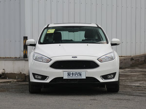 2017Ɏ EcoBoost 125 քӳLа ^